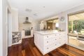 Property photo of 2 May Gibbs Place Jerrabomberra NSW 2619