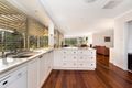 Property photo of 2 May Gibbs Place Jerrabomberra NSW 2619