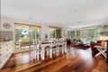 Property photo of 2 May Gibbs Place Jerrabomberra NSW 2619