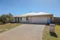 Property photo of 5 Olsen Court Roma QLD 4455