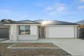 Property photo of 31 Barritt Road Munno Para Downs SA 5115