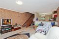 Property photo of 3/22-24 Dunlin Drive Burleigh Waters QLD 4220