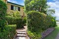 Property photo of 3/22-24 Dunlin Drive Burleigh Waters QLD 4220