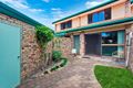 Property photo of 3/22-24 Dunlin Drive Burleigh Waters QLD 4220