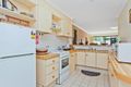 Property photo of 3/22-24 Dunlin Drive Burleigh Waters QLD 4220