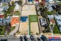 Property photo of 29B Brookland Street Beckenham WA 6107