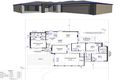 Property photo of 29B Brookland Street Beckenham WA 6107