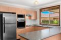 Property photo of 71 Tramway Drive Currans Hill NSW 2567