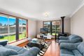 Property photo of 71 Tramway Drive Currans Hill NSW 2567