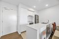 Property photo of 115/1 Anthony Rolfe Avenue Gungahlin ACT 2912