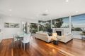 Property photo of 14 Wallace Street Lorne VIC 3232