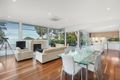 Property photo of 14 Wallace Street Lorne VIC 3232