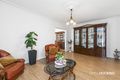 Property photo of 63 Sargood Street Altona VIC 3018