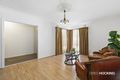 Property photo of 63 Sargood Street Altona VIC 3018