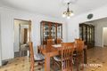 Property photo of 63 Sargood Street Altona VIC 3018