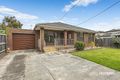 Property photo of 63A Sargood Street Altona VIC 3018