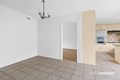 Property photo of 63A Sargood Street Altona VIC 3018