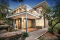 Property photo of 14 Wallace Street Lorne VIC 3232