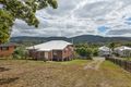 Property photo of 12 Cruice Street Dayboro QLD 4521