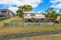 Property photo of 12 Cruice Street Dayboro QLD 4521