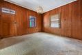 Property photo of 12 Cruice Street Dayboro QLD 4521