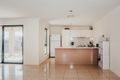 Property photo of 5 Olsen Court Roma QLD 4455