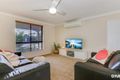 Property photo of 40 Petmar Street The Gap QLD 4061