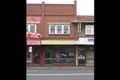 Property photo of 102 Bell Street Coburg VIC 3058