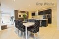 Property photo of 5 Wattle Tree Drive Point Cook VIC 3030