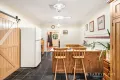 Property photo of 4 Alfred Street Wandin North VIC 3139