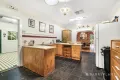 Property photo of 4 Alfred Street Wandin North VIC 3139