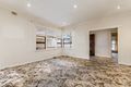 Property photo of 18 Moore Street Somerton Park SA 5044