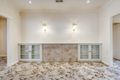 Property photo of 18 Moore Street Somerton Park SA 5044