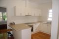 Property photo of 177 Tryon Road East Lindfield NSW 2070