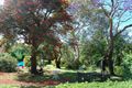 Property photo of 177 Tryon Road East Lindfield NSW 2070