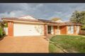 Property photo of 14 Wolff Street Drouin VIC 3818