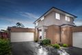 Property photo of 2/11 Rishon Avenue Blackburn South VIC 3130