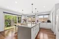 Property photo of 2/11 Rishon Avenue Blackburn South VIC 3130