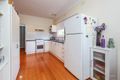 Property photo of 1/5 Farnham Road Bayswater VIC 3153