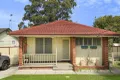 Property photo of 341 Northcliffe Drive Berkeley NSW 2506