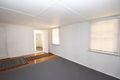 Property photo of 12 Short Street Wellington NSW 2820