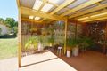Property photo of 12 Short Street Wellington NSW 2820