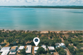 Property photo of 16 McEwans Beach Esplanade McEwens Beach QLD 4740