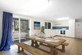 Property photo of 16 McEwans Beach Esplanade McEwens Beach QLD 4740