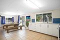 Property photo of 16 McEwans Beach Esplanade McEwens Beach QLD 4740