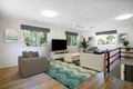 Property photo of 16 McEwans Beach Esplanade McEwens Beach QLD 4740