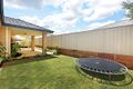 Property photo of 12 Colorino Avenue Caversham WA 6055