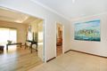 Property photo of 12 Colorino Avenue Caversham WA 6055