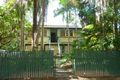 Property photo of 89 Stagpole Street West End QLD 4810