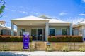 Property photo of 68 Egerton Drive Aveley WA 6069